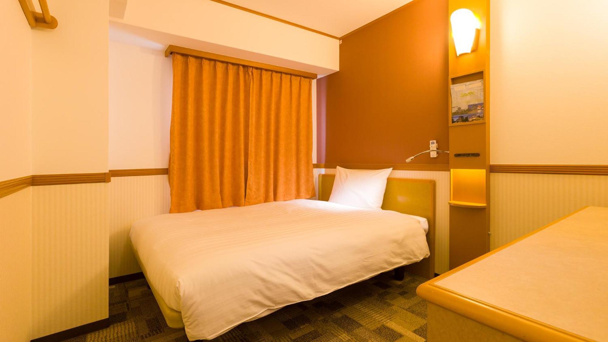 Toyoko Inn Matsumoto Ekimae Hommachi Номер фото